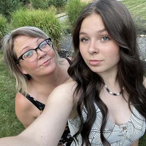 Meet your Posher, Racheal